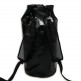 Гермомешок-рюкзак ORLAN DRY BAG Экстрим 130л - Гермомешок-рюкзак ORLAN DRY BAG Экстрим 130л
