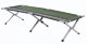 Кровать - раскладушка Outwell  Laguna Hills Sage Green - Laguna_Hills_Sage_Green.jpg