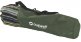 Кровать - раскладушка Outwell  Laguna Hills Sage Green - Krovat_-_raskladushka_Outwell__Laguna_Hills_Sage_Green...jpg
