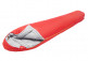 Спальный мешок Trek Planet Yukon Красный - Спальный мешок Trek Planet Yukon Красный
