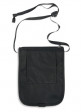 Шейный кошелек с защитой RFID Block Hang Loose RFID B - Шейный кошелек с защитой RFID Block Hang Loose RFID B