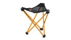 490002 Robens стул Geographic Yellow