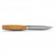 Нож Morakniv Original 1 ламинированная сталь, 11934 - Нож Morakniv Original 1 ламинированная сталь, 11934