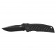 Нож Gerber Tactical Mini Swagger, прямое лезвие, блистер, 31-000593 - Нож Gerber Tactical Mini Swagger, прямое лезвие, блистер, 31-000593