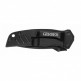 Нож Gerber Tactical Mini Swagger, прямое лезвие, блистер, 31-000593 - Нож Gerber Tactical Mini Swagger, прямое лезвие, блистер, 31-000593