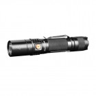 Фонарь Fenix UC35 V2.0