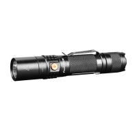 Фонарь Fenix UC35 V2.0
