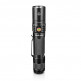 Фонарь Fenix UC35 V2.0 - Фонарь Fenix UC35 V2.0