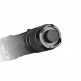 Фонарь Fenix UC35 V2.0 - Фонарь Fenix UC35 V2.0