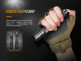 Фонарь Fenix UC35 V2.0 - Фонарь Fenix UC35 V2.0