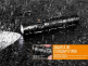 Фонарь Fenix UC35 V2.0 - Фонарь Fenix UC35 V2.0