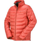Куртка пух муж Endless Down Jacket ember