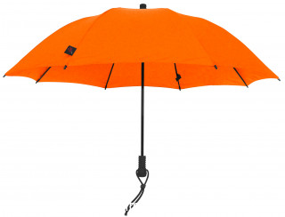 Зонт Swing Liteflex Orange