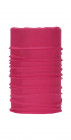 Wind 53/62 см бандана 1183 pink