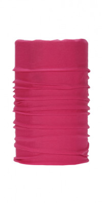 Wind 53/62 см бандана 1183 pink