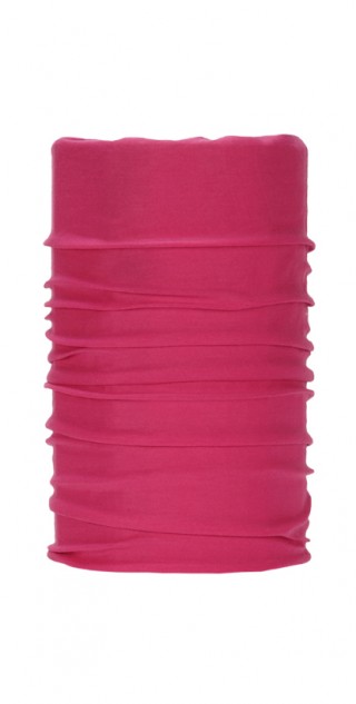 Wind 53/62 см бандана 1183 pink
