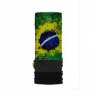 PolarWind  бандана 2284 rio