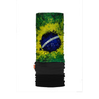 PolarWind  бандана 2284 rio