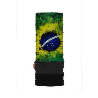 PolarWind  бандана 2284 rio