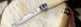 Набор складных ножей Opinel №7 VRI Nature из 6 штук - Набор складных ножей Opinel №7 VRI Nature из 6 штук