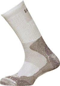 Lorpen Носки TCC (Trekking Coolmax)