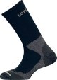 Lorpen Носки TCC (Trekking Coolmax) - 02w1.jpg