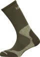 Lorpen Носки TCC (Trekking Coolmax) - 03yr.jpg