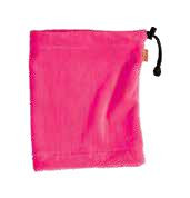 Tubb-B Thermal+ шапка-туба 10112 pink
