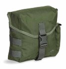 Подсумок TT CANTEEN POUCH MKII