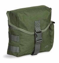 Подсумок TT CANTEEN POUCH MKII