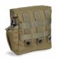 Подсумок TT CANTEEN POUCH MKII - Подсумок TT CANTEEN POUCH MKII