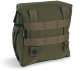 Подсумок TT CANTEEN POUCH MKII - Подсумок TT CANTEEN POUCH MKII