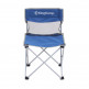 3832 Compact Chair стул скл. cталь (40Х40Х57    blue) - 3832 Compact Chair стул скл. cталь (40Х40Х57    blue)