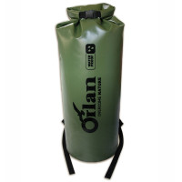 Гермомешок-рюкзак ORLAN DRY BAG Экстрим 60л