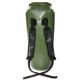 Гермомешок-рюкзак ORLAN DRY BAG Экстрим 60л - Гермомешок-рюкзак ORLAN DRY BAG Экстрим 60л