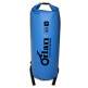 Гермомешок-рюкзак ORLAN DRY BAG Экстрим 60л - Гермомешок-рюкзак ORLAN DRY BAG Экстрим 60л
