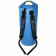 Гермомешок-рюкзак ORLAN DRY BAG Экстрим 60л - Гермомешок-рюкзак ORLAN DRY BAG Экстрим 60л