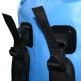 Гермомешок-рюкзак ORLAN DRY BAG Экстрим 60л - Гермомешок-рюкзак ORLAN DRY BAG Экстрим 60л