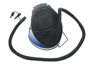 Насос Outwell Foot Pump 3 ltr.