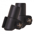 Tramp зажимы Fast lock 16mm