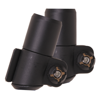 Tramp зажимы Fast lock 16mm
