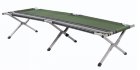 Кровать - раскладушка Outwell Laguna Hills L Sage Green