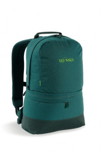 Рюкзак городской Hiker Bag