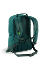 Рюкзак городской Hiker Bag - Рюкзак городской Hiker Bag