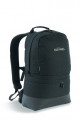 Рюкзак городской Hiker Bag - Рюкзак городской Hiker Bag