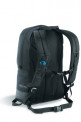 Рюкзак городской Hiker Bag - Рюкзак городской Hiker Bag