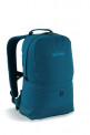 Рюкзак городской Hiker Bag - Рюкзак городской Hiker Bag