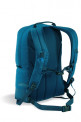 Рюкзак городской Hiker Bag - Рюкзак городской Hiker Bag