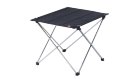 490008 Robens стол Adventure Table Small, 43х56х41см