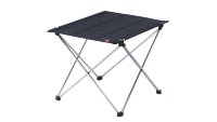 490008 Robens стол Adventure Table Small, 43х56х41см